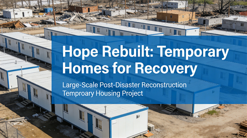 Refugee Camp Refugee Camp