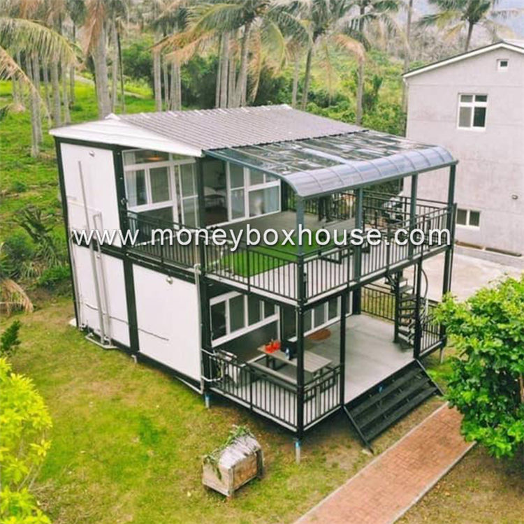 container home philippines