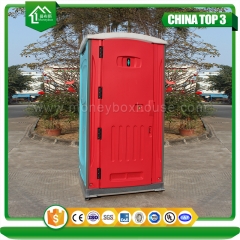 Compagnie Porta Potty