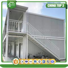 case modulari portatili Cina