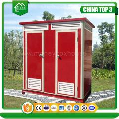 toilette tozza