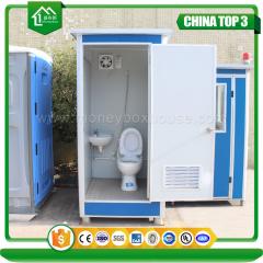 wc portatile filippine
