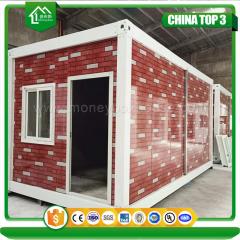 casa container in vendita filippine