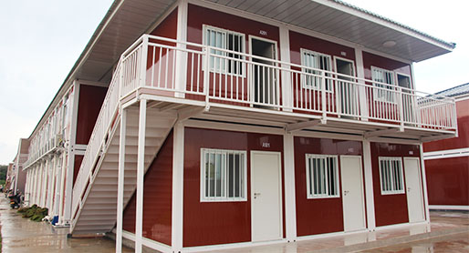 Il vero costo degli alloggi per i lavoratori: una guida al costo totale di proprietà per i PM