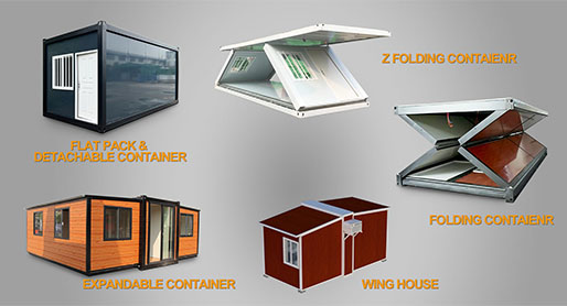 Pacchetto piatto vs. pieghevole: guida del PM al TCO e all'implementazione